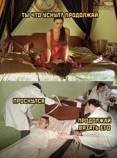 sJ0eHi.jpeg