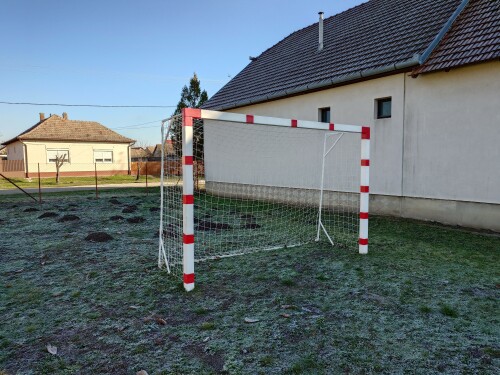 sNOhdr.jpeg
