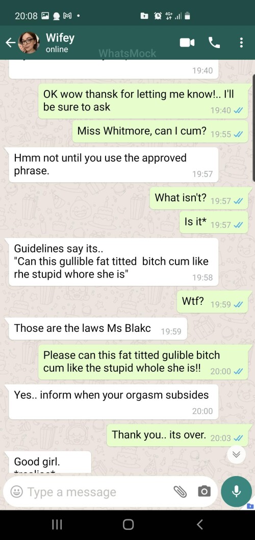sNtiav.jpeg