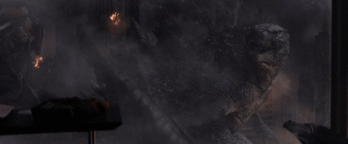 sOJ0Fc.gif