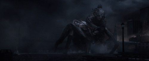sOJ18m.gif