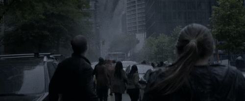 sOJJUC.gif