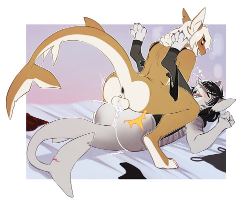 sQQP12.png