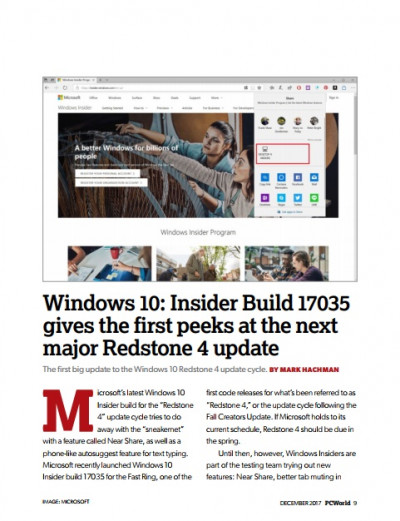 PCWorld December 2017 (3)