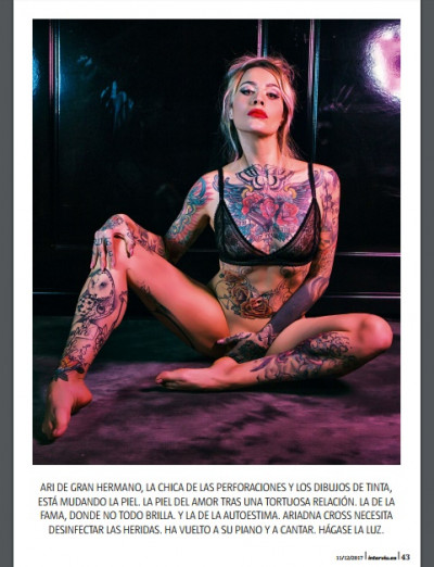 Interviu–11 Diciembre 2017 (3)