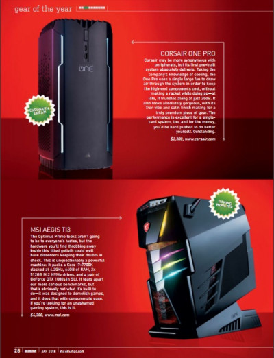 Maximum PC anuary 2018 (3)