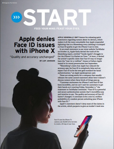 MacLife UK January 2018 (3)