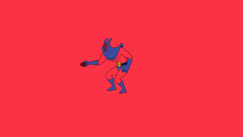 sRAP.png
