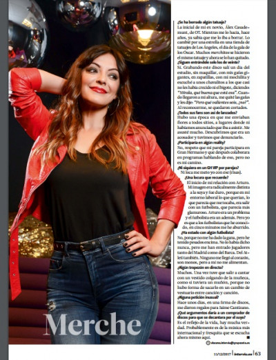 Interviu–11 Diciembre 2017 (4)
