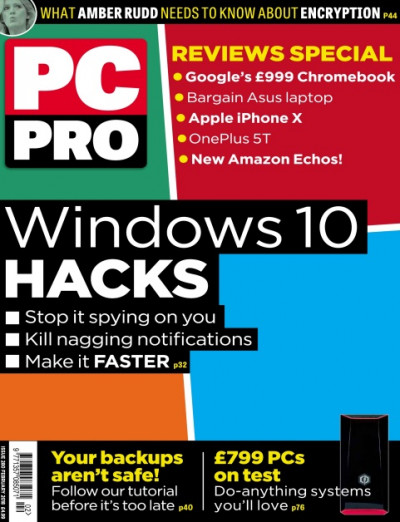 PC Pro-February 2018 (1)