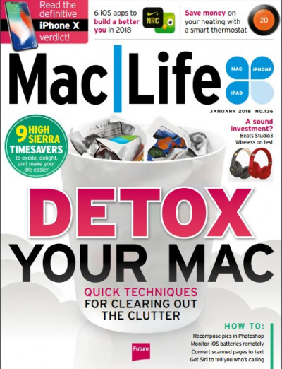 MacLife UK January 2018 (1)
