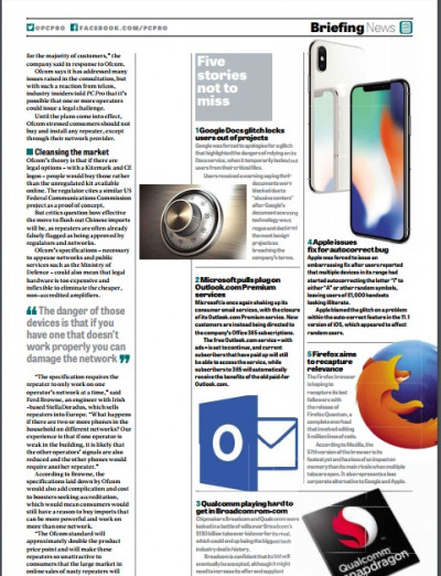 PC Pro-February 2018 (3)