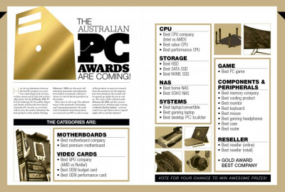 PC Tech Authority January 2018 (7)