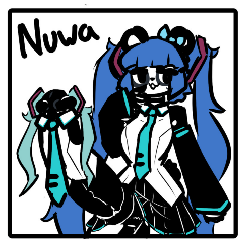 sRY4Be.png