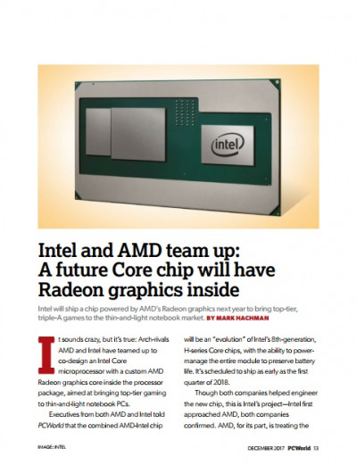 PCWorld December 2017 (4)