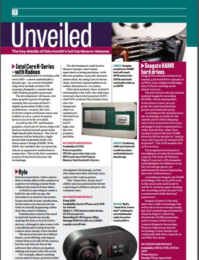 PC Pro-February 2018 (4)