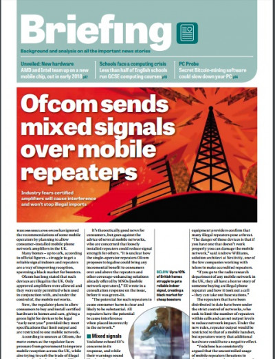 PC Pro-February 2018 (2)
