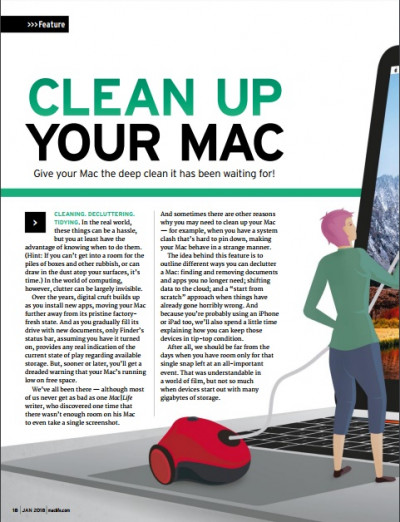 MacLife UK January 2018 (4)