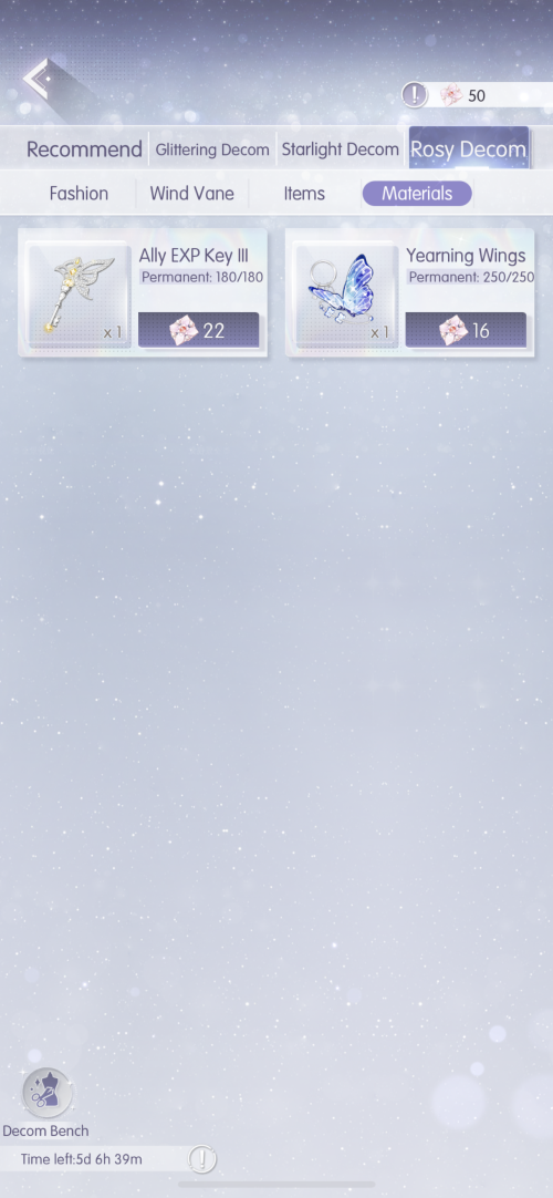 sRh08H.png