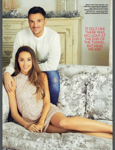 OK Magazine UK 18 December 2017 (4)