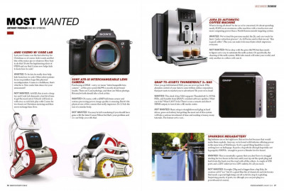 PC Tech Authority January 2018 (8)