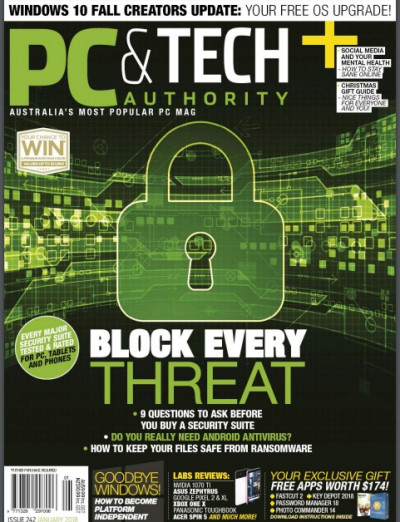 PC Tech Authority January 2018 (5)
