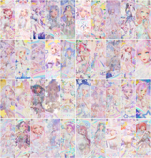 sTAG9k.png