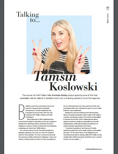 Professional Beauty December 2017 (4)