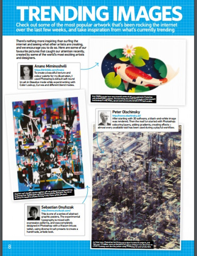 Photoshop Creative Issue 160 2017 (4)