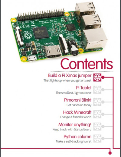 RasPi December 2017 (2)