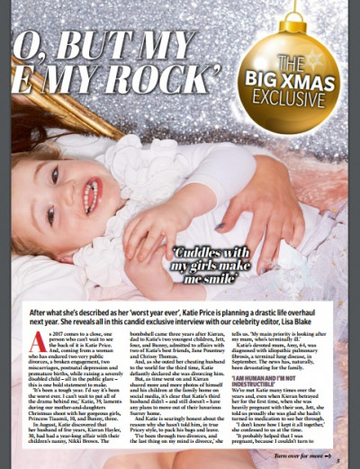 Reveal 16 December 2017 (3)