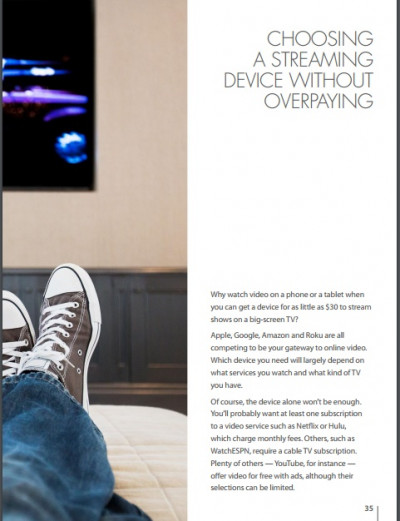 Techlife News December 09 2017 (4)