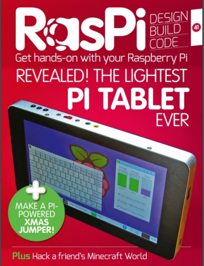 RasPi December 2017 (1)