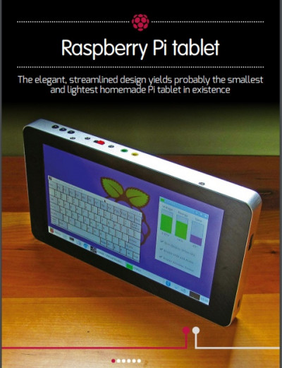 RasPi December 2017 (4)