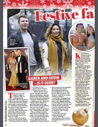 Reveal 16 December 2017 (4)