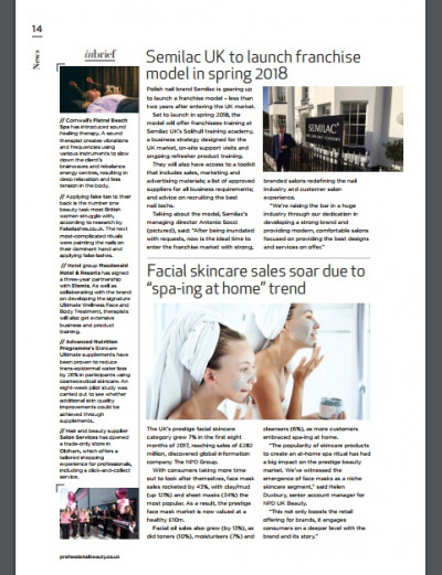 Professional Beauty December 2017 (2)
