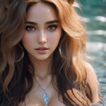 sVeYai