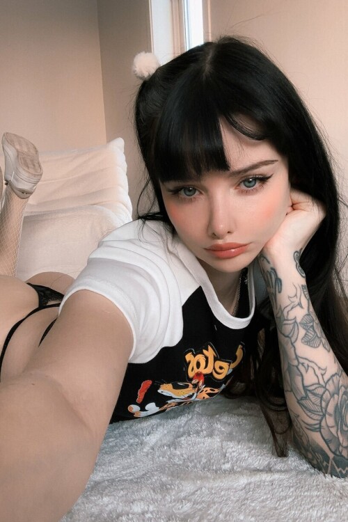 sXIE3z
