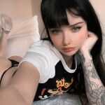 sXIE3z