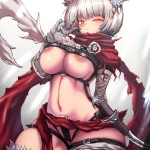 sXoYk1