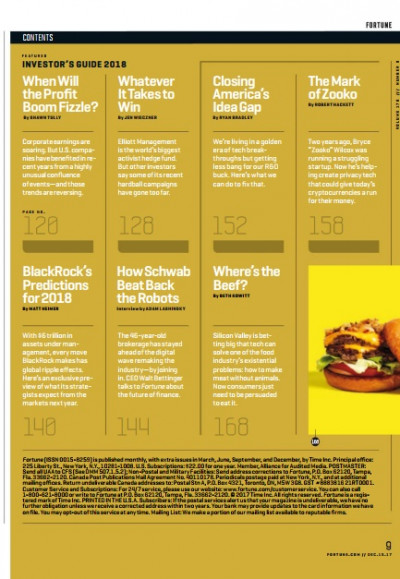 Fortune USA December 15 2017 (3)