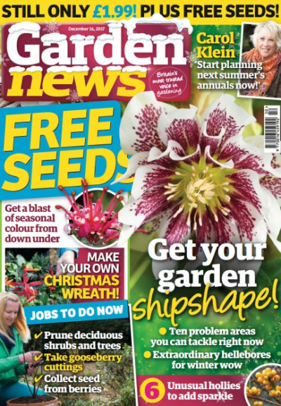 Garden News December 16 2017 (1)