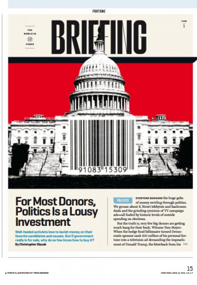 Fortune USA December 15 2017 (4)