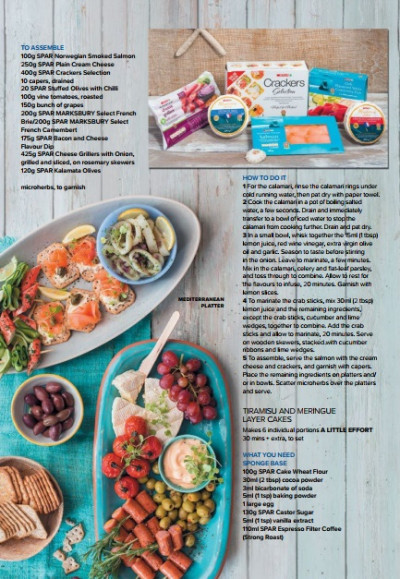 Food Home Entertaining January 2018 (2)