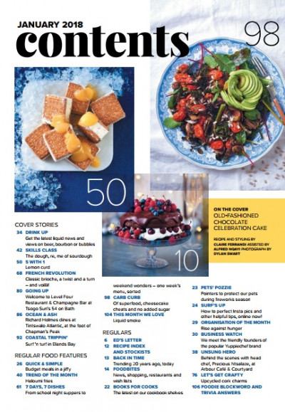 Food Home Entertaining January 2018 (3)