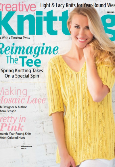 Creative Knitting December 2017 (1)