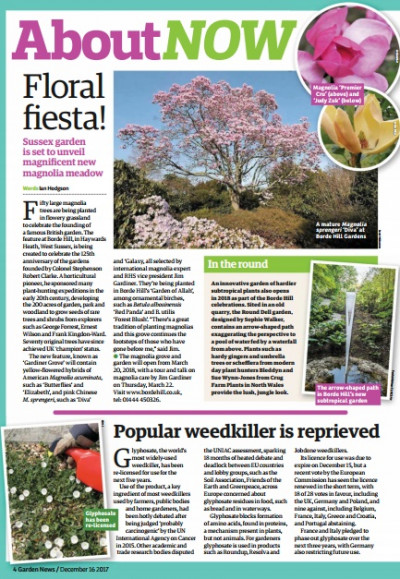 Garden News December 16 2017 (4)