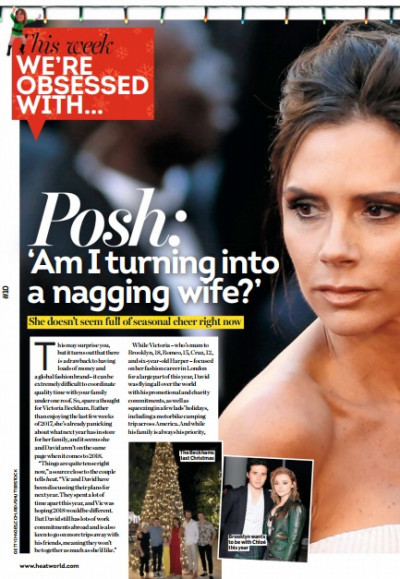 Heat UK 16 December 2017 (4)