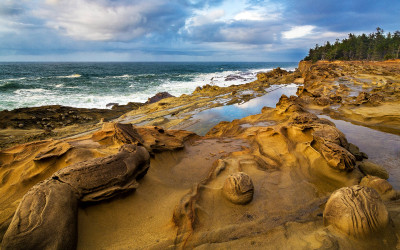 Ultra HD 4K Computer background image 924 LTfDVj2 High resolution UHD Desktop Wallpaper