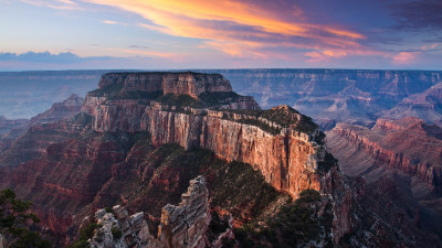 Ultra HD 4K Computer background image 929 mx4ITNJ High resolution UHD Desktop Wallpaper